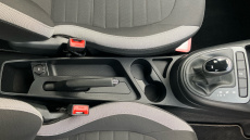 Hyundai i10 1.0 [63] Advance 5dr Auto [Nav] Petrol Hatchback